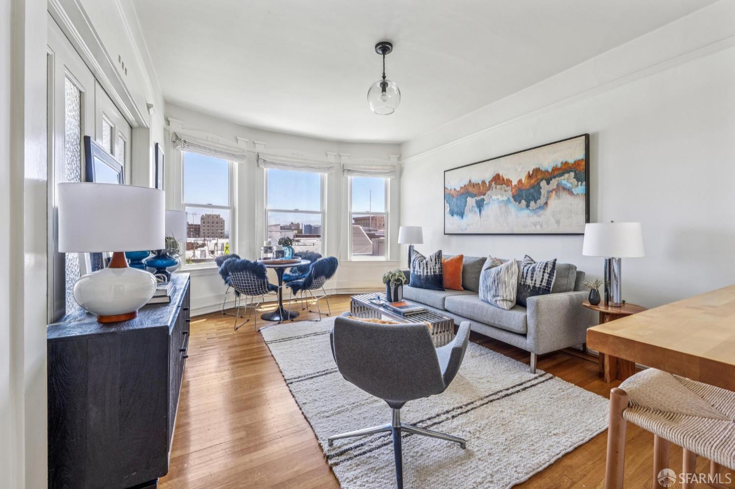 1145 Pine Street #46 - Photo 3