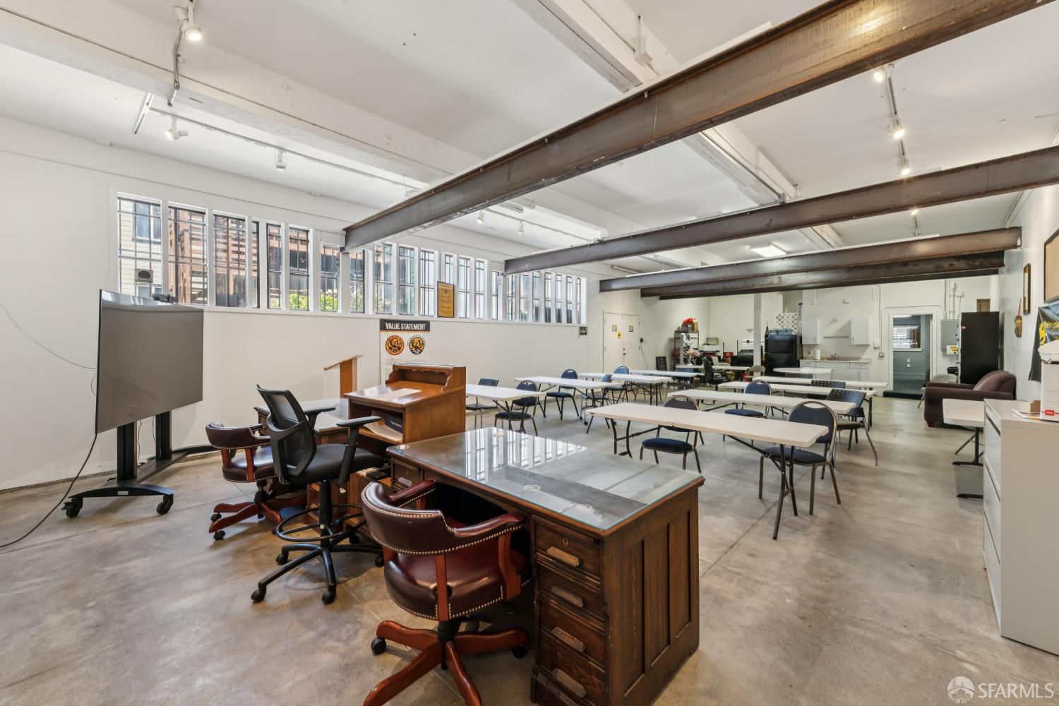 1620 Folsom Street - Photo 5