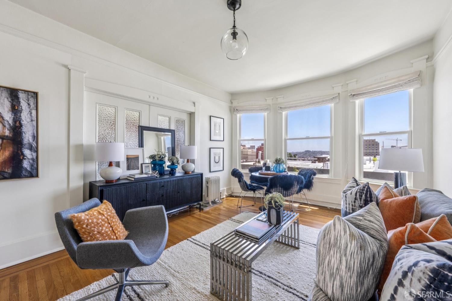 1145 Pine Street #46 - Photo 5