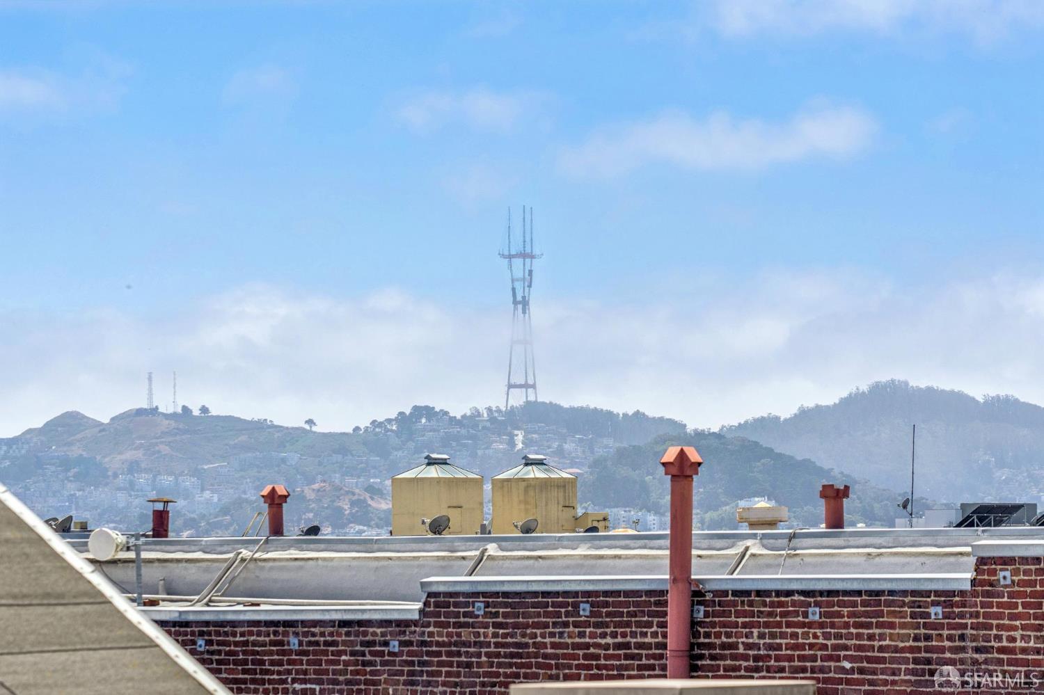 1145 Pine Street #46 - Photo 4