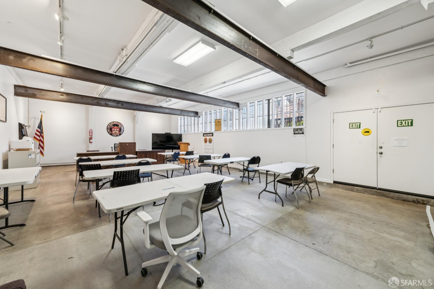 1620 Folsom Street - Photo 4