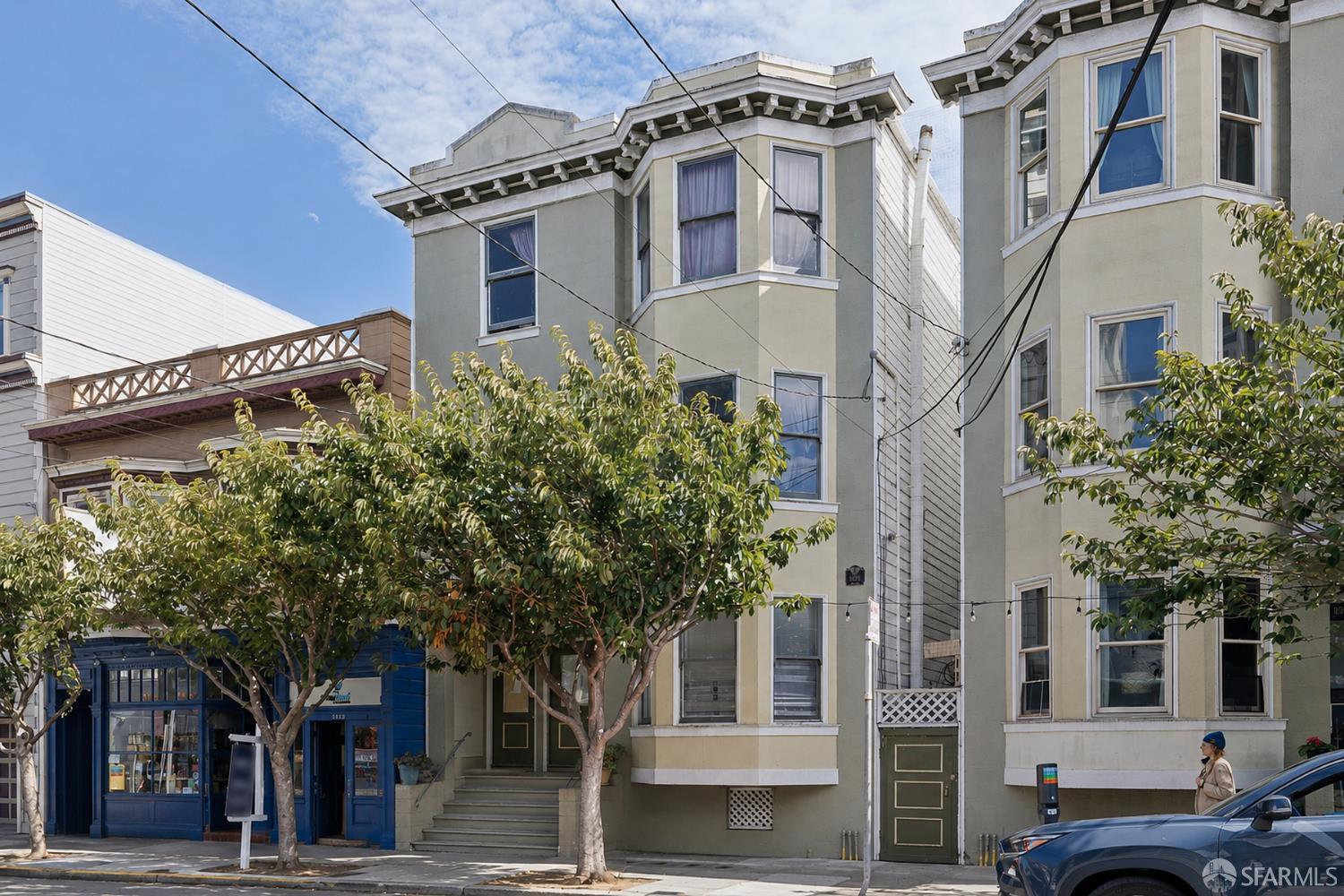 3825-3829 24th Street - Photo 3