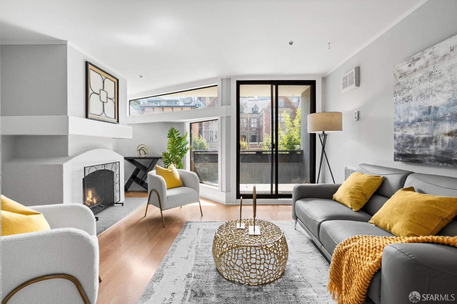 1818 Broadway Street #201 - Photo 4