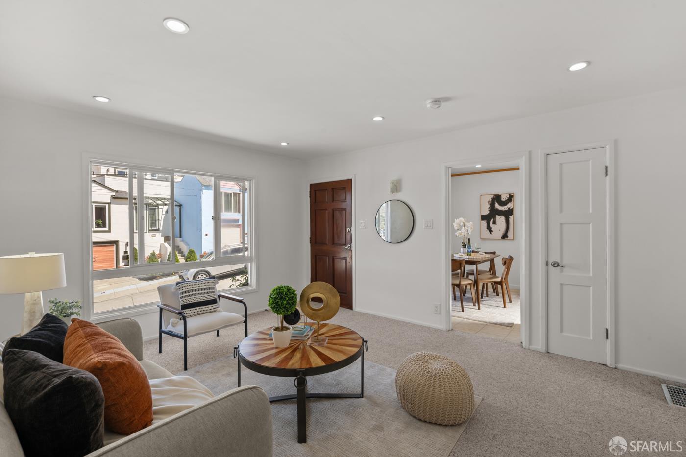 373 Maynard Street - Photo 5