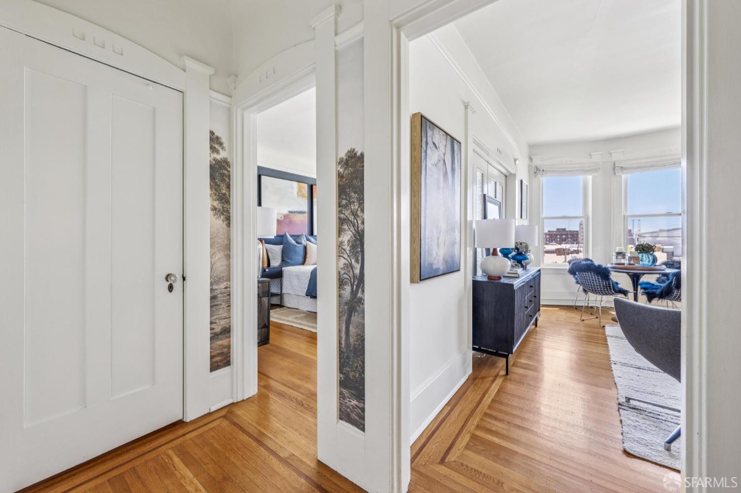 1145 Pine Street #46 - Photo 4