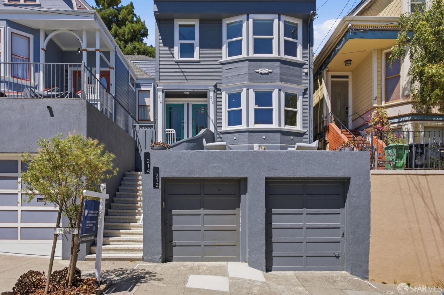 212 Eureka Street - Main photo