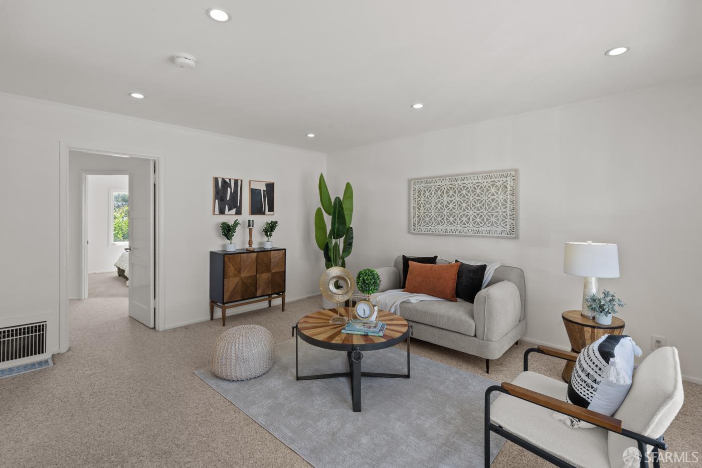 373 Maynard Street - Photo 3