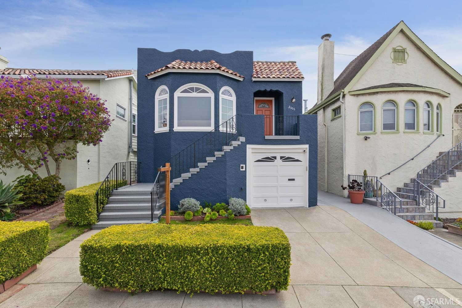 2306 16th Avenue - Photo 4