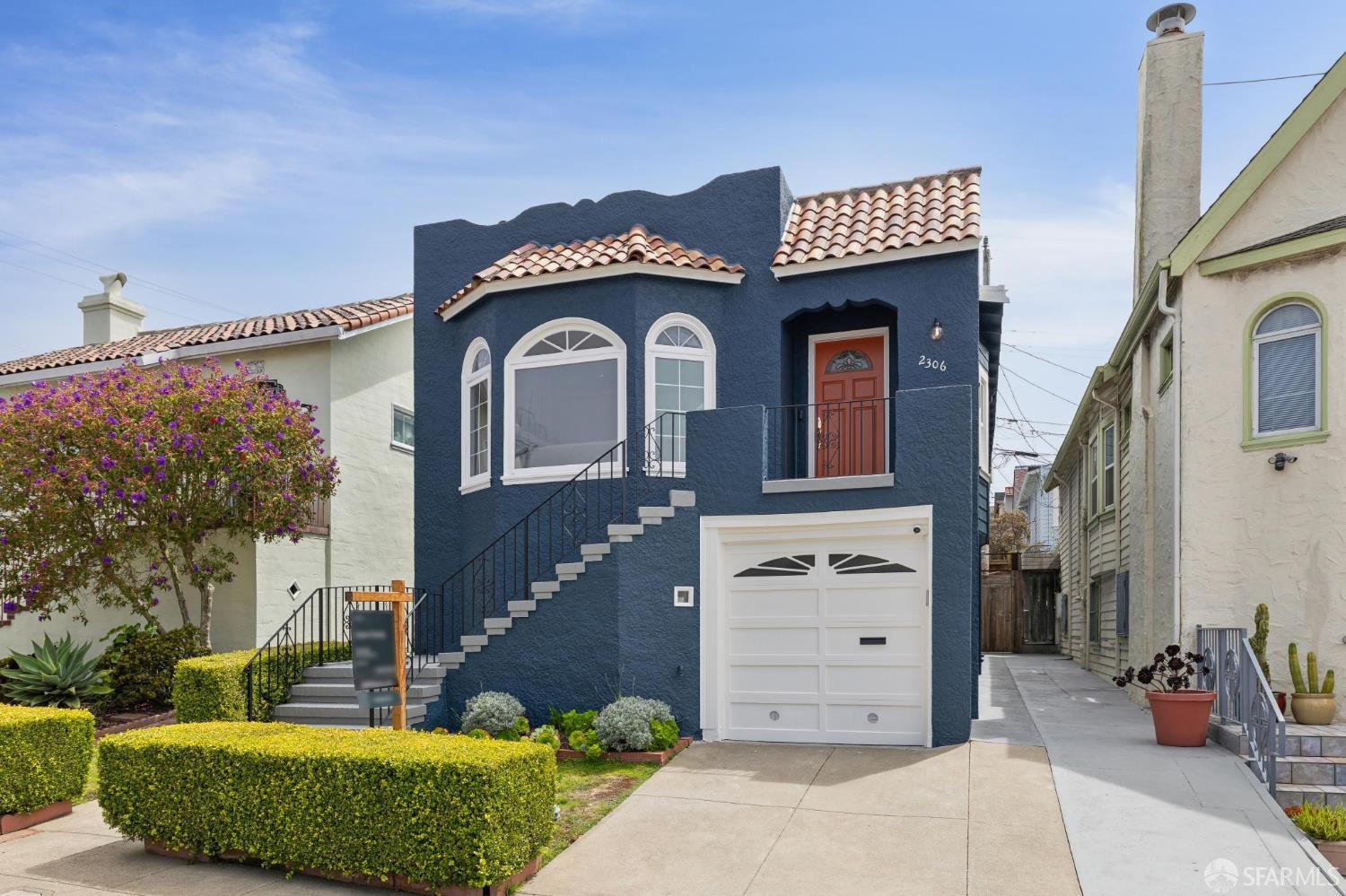 2306 16th Avenue - Photo 3