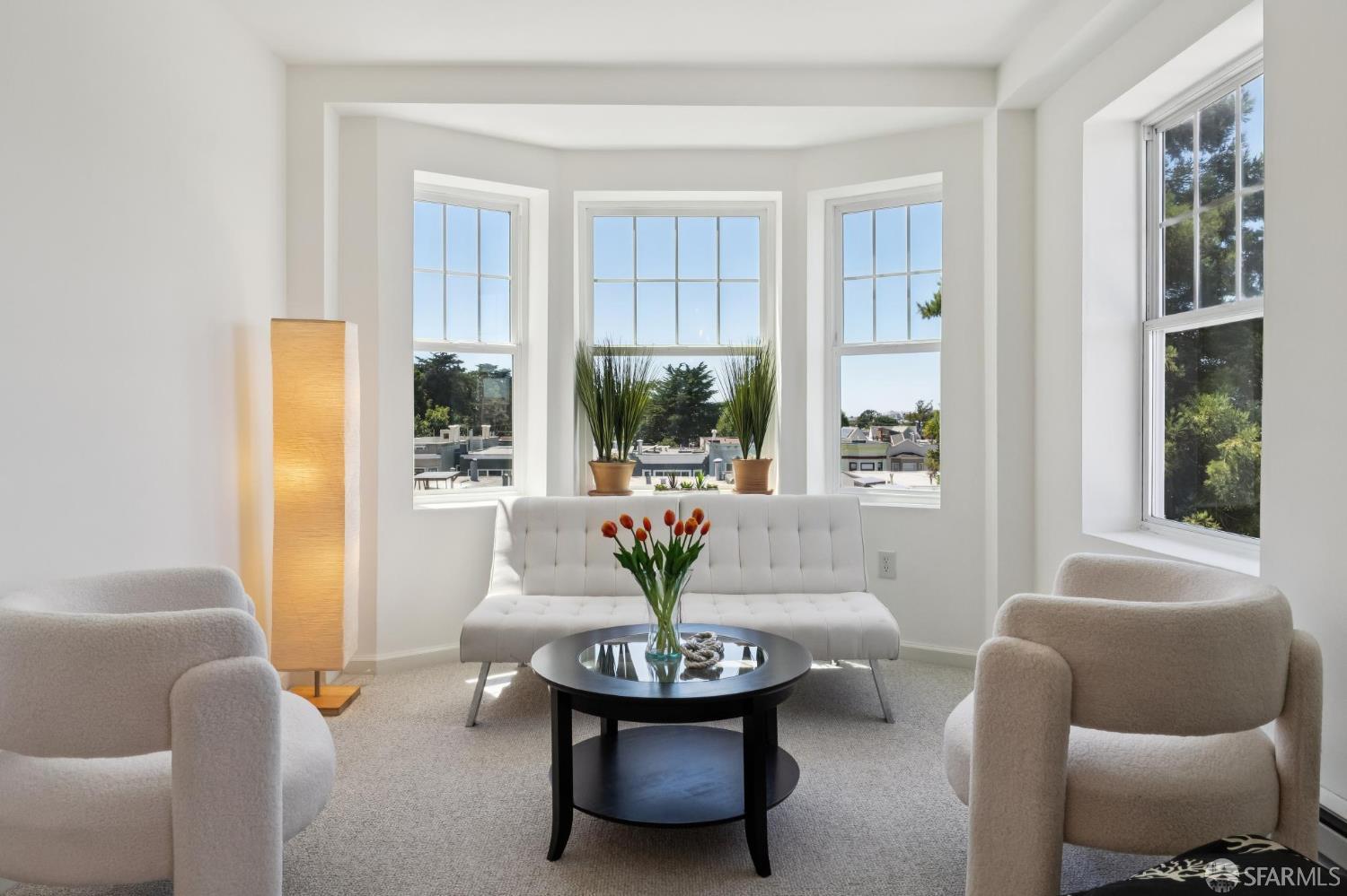 795 8th Avenue #406 - Photo 4