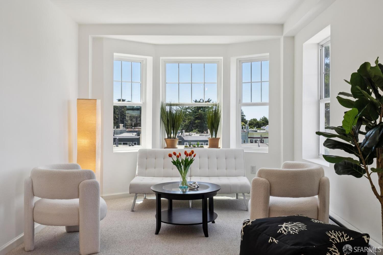 795 8th Avenue #406 - Photo 2