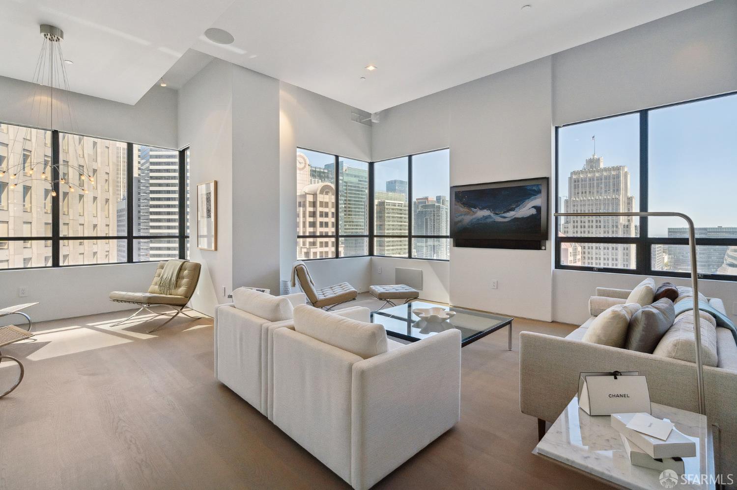 690 Market Street #1704 - Photo 4