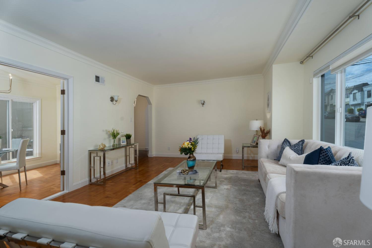 1860 22nd Avenue - Photo 5