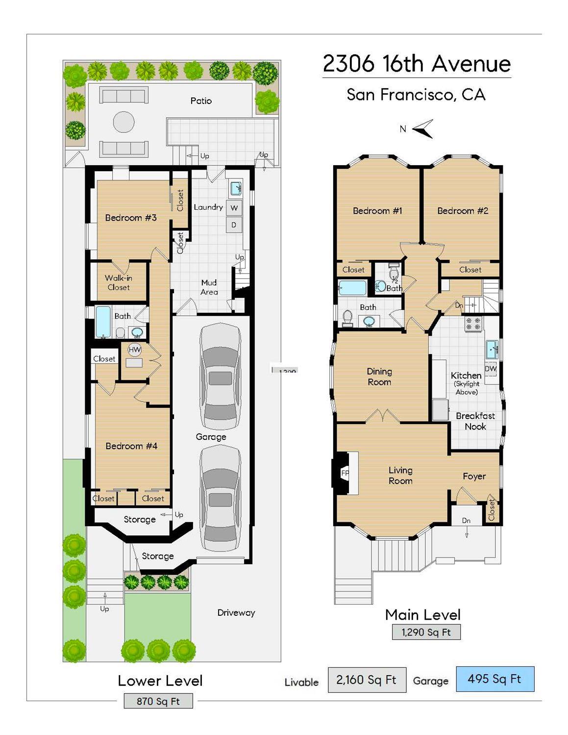 2306 16th Avenue - Photo 5