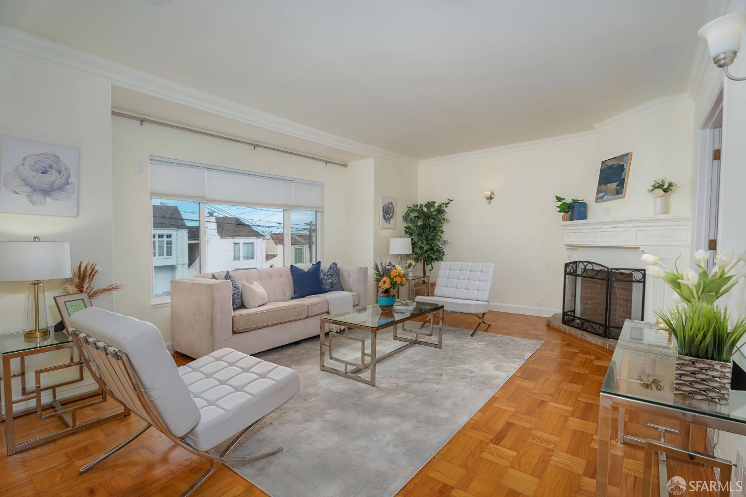 1860 22nd Avenue - Photo 2