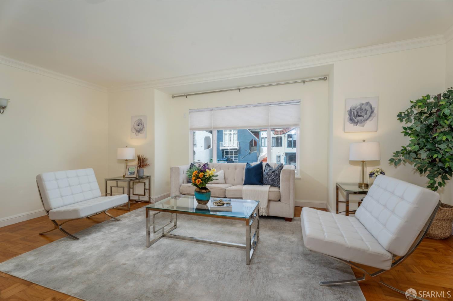 1860 22nd Avenue - Photo 3