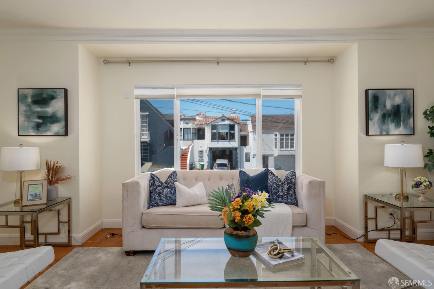 1860 22nd Avenue - Photo 4