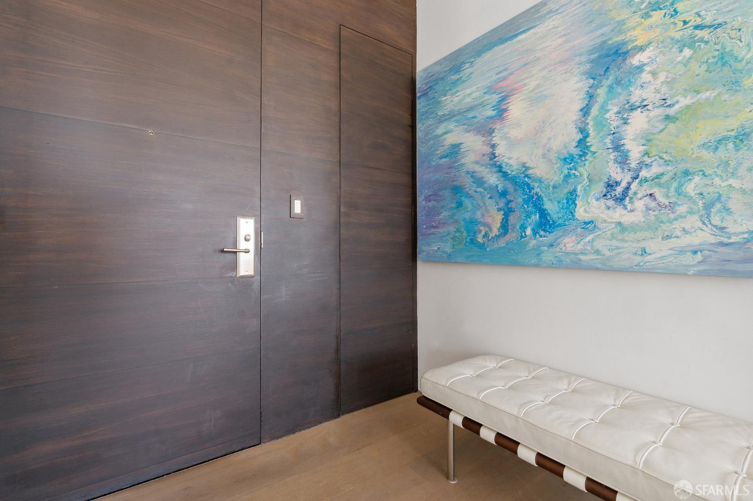 690 Market Street #1704 - Photo 3
