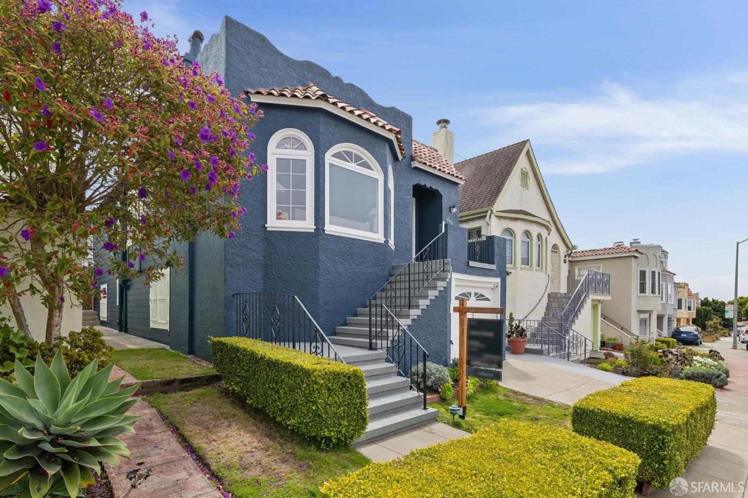 2306 16th Avenue - Photo 2