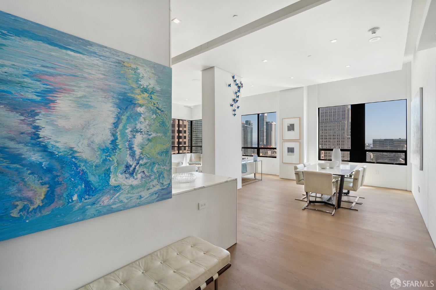 690 Market Street #1704 - Photo 2