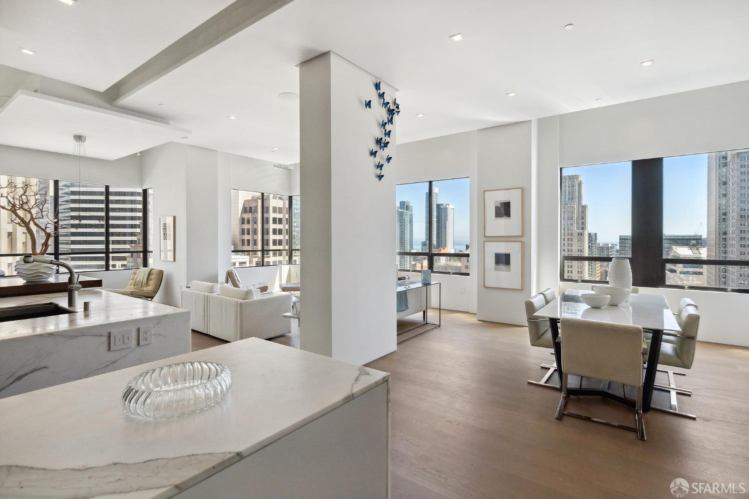 690 Market Street #1704 - Main photo