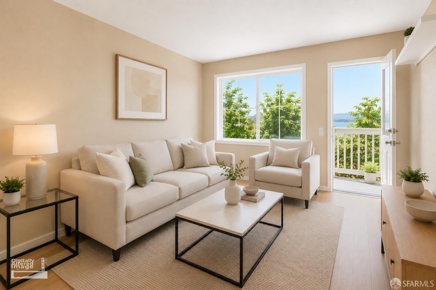 182 Jerrold Avenue - Photo 3