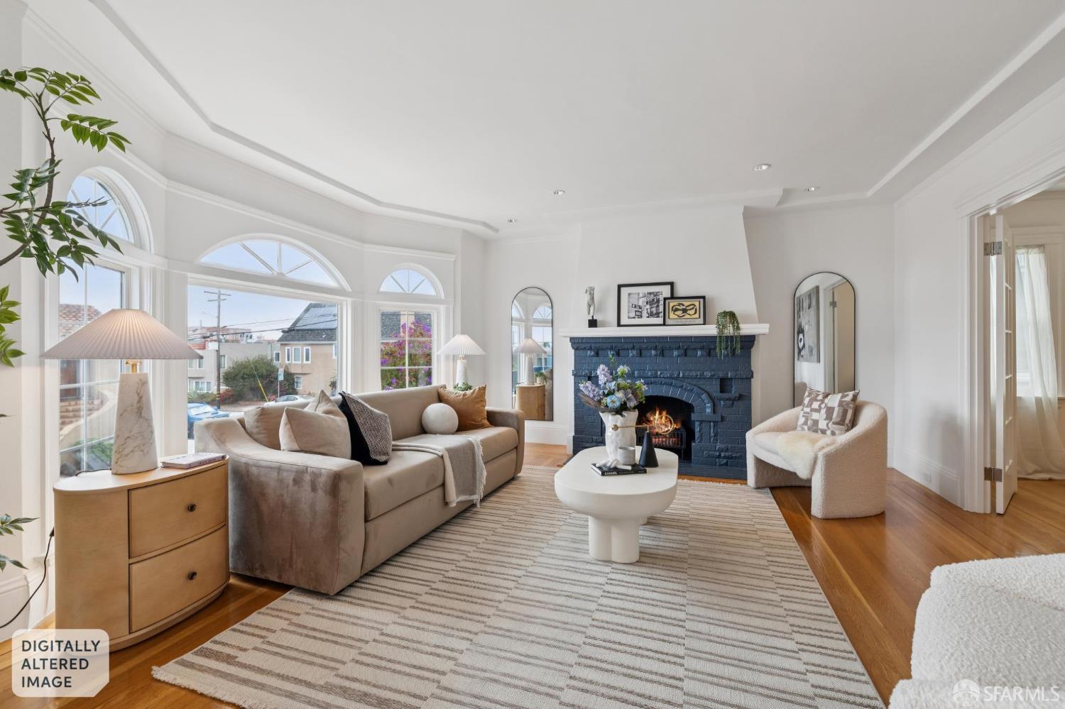 2306 16th Avenue - Main photo