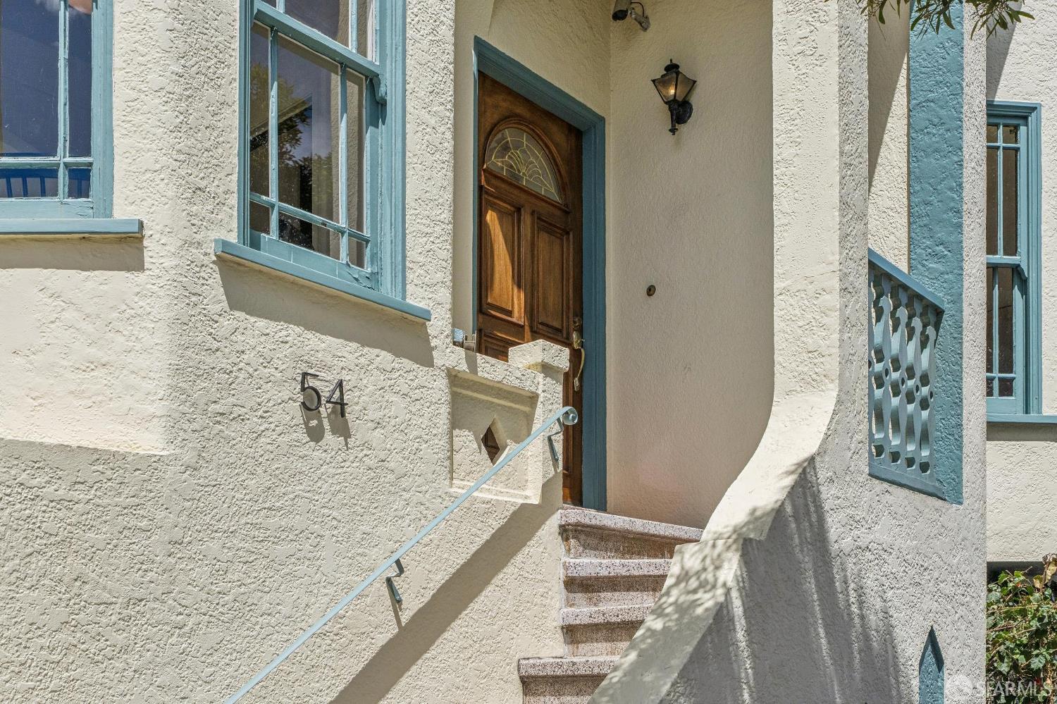 54 Dartmouth Street - Photo 4