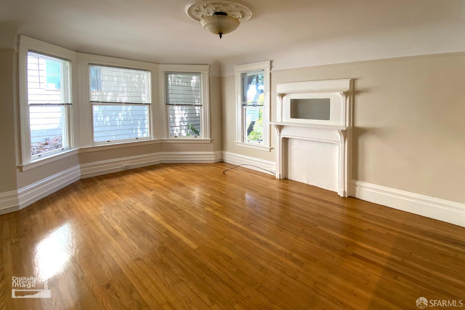 2966-2970 Bush Street - Photo 5