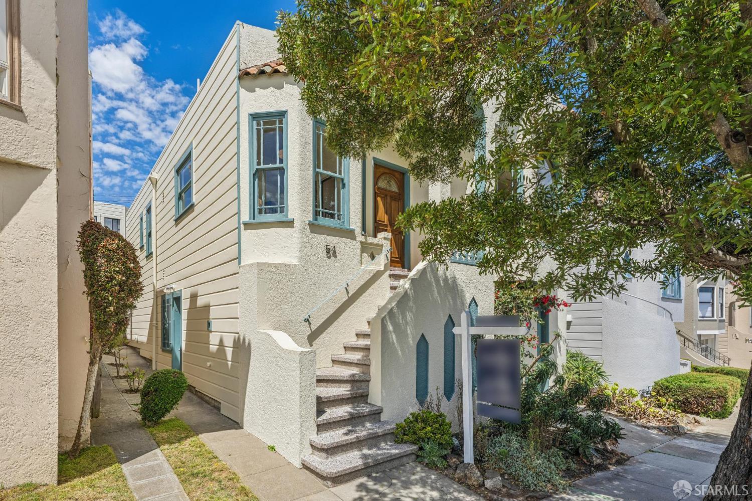 54 Dartmouth Street - Photo 3