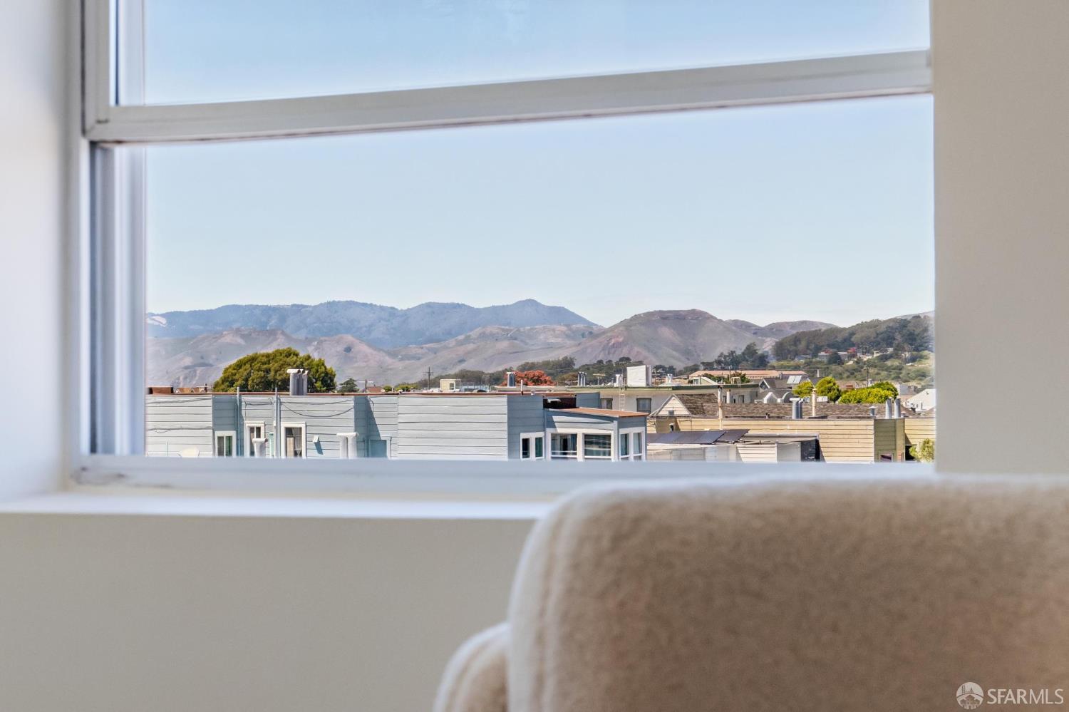 795 8th Avenue #406 - Photo 5