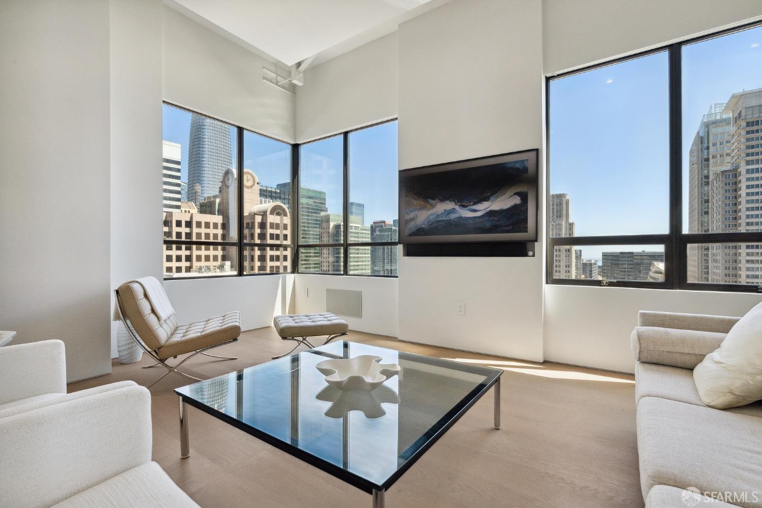 690 Market Street #1704 - Photo 5