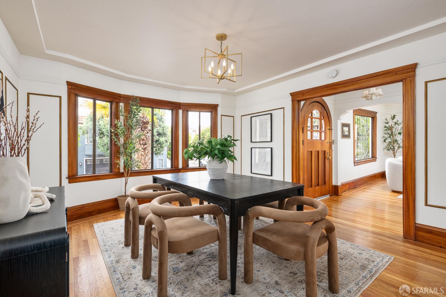 300 Avila Street - Photo 5