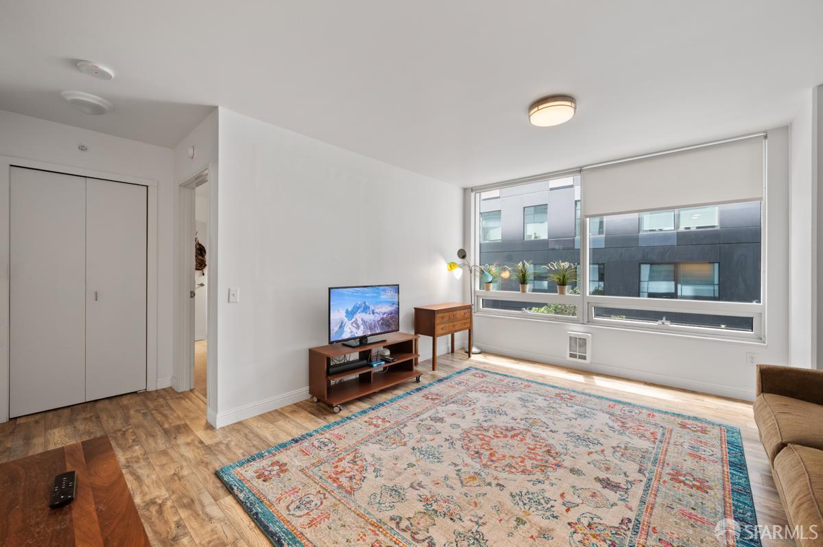 1400 Mission Street #212 - Photo 2