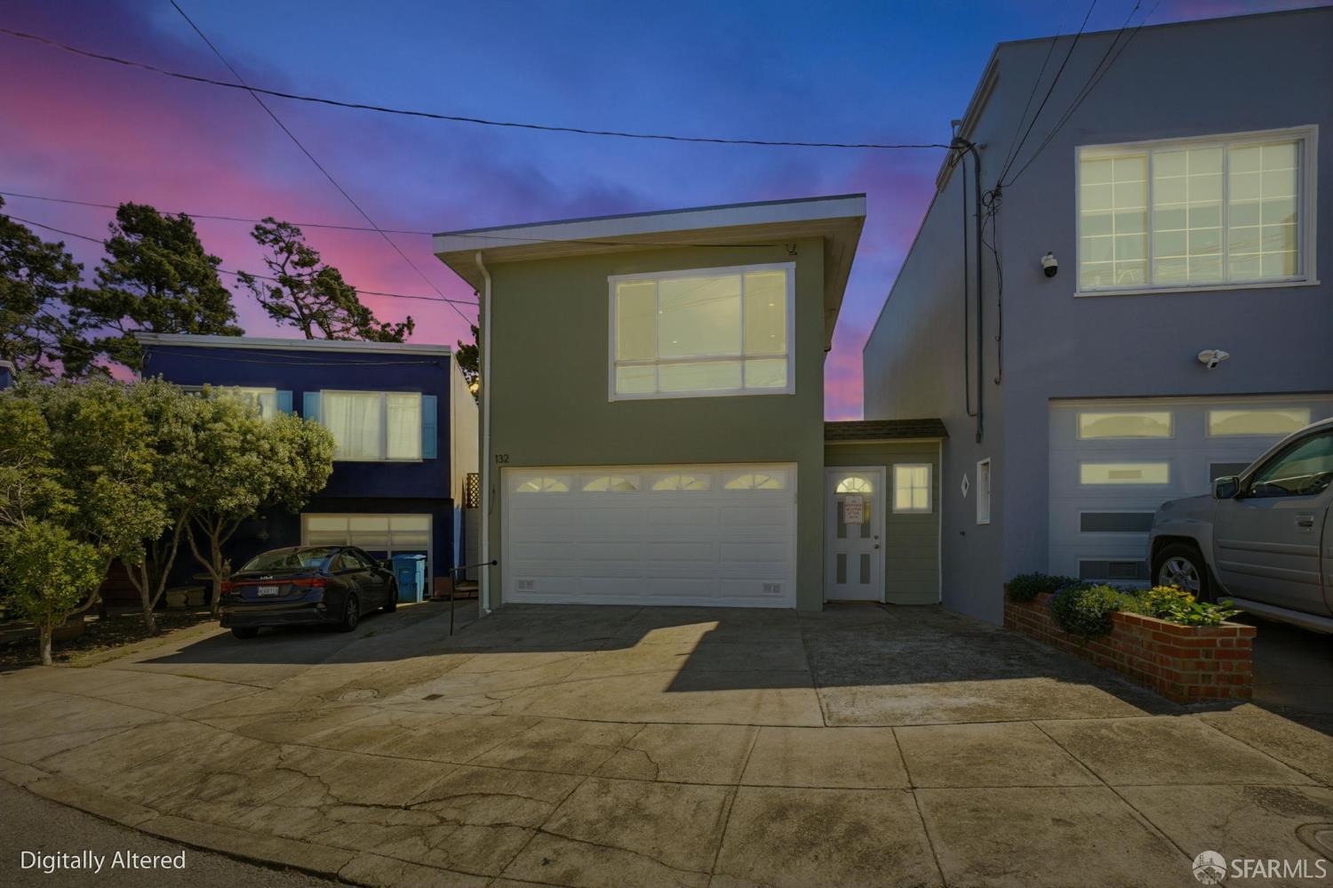 132 Lapham Way - Main photo