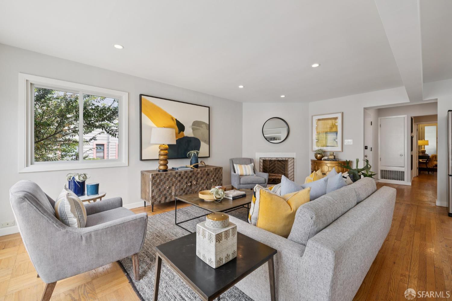 3717 20th Street - Photo 4