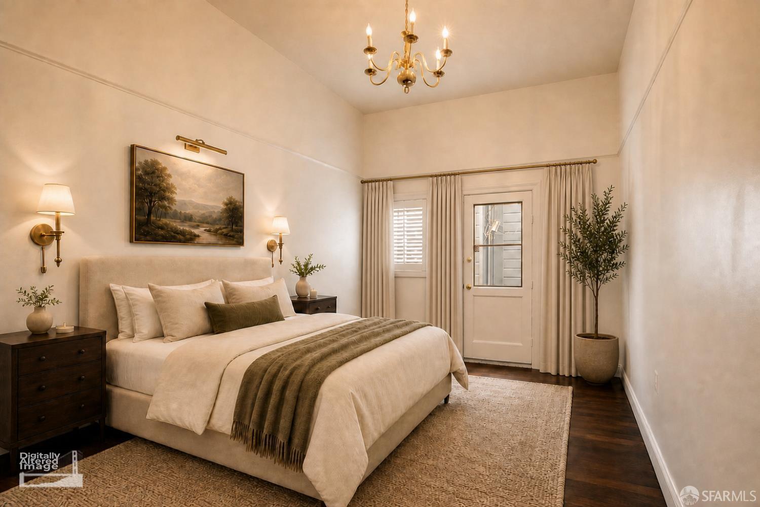 2704 Pine Street - Photo 5