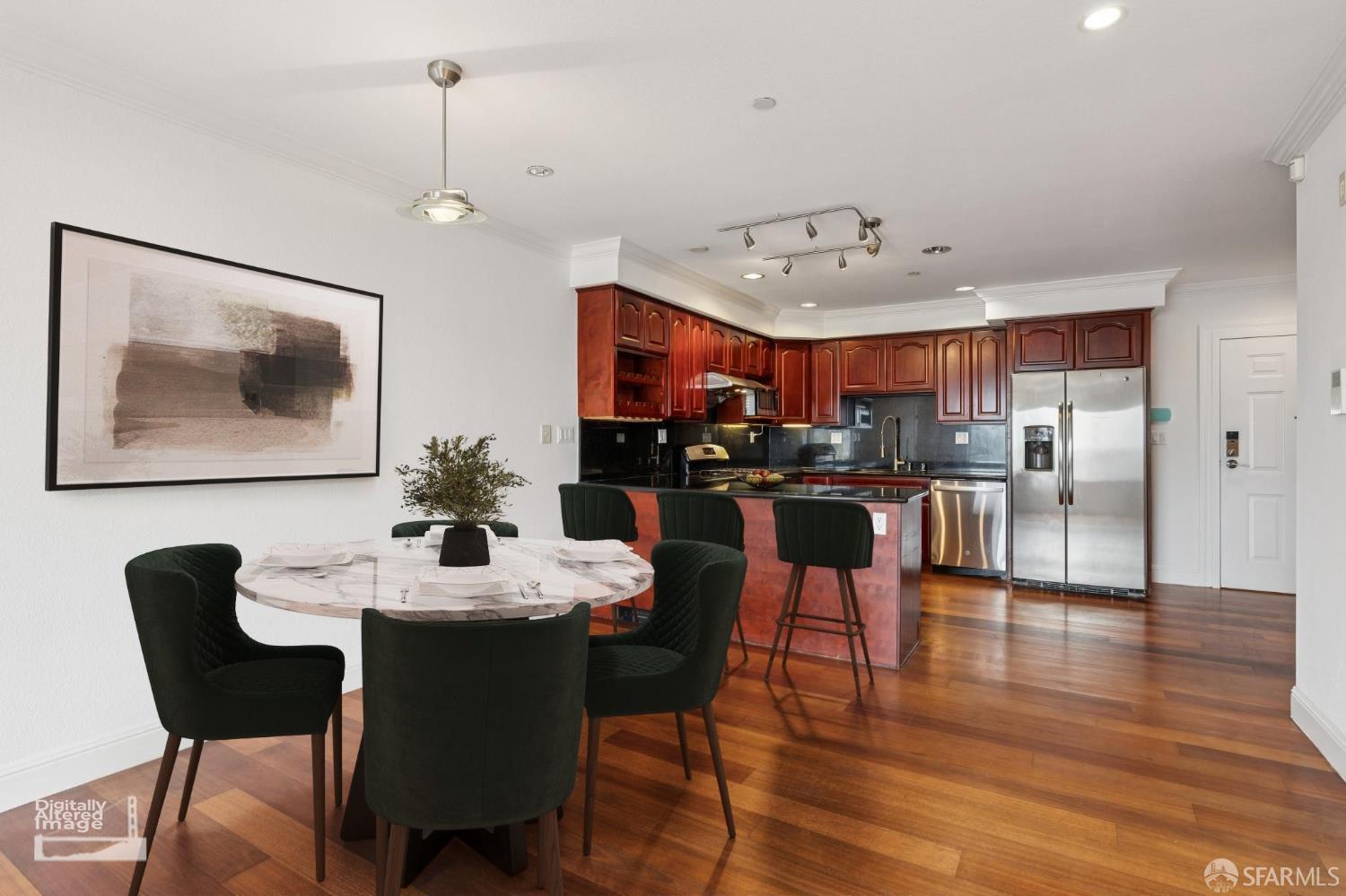 1408 31st Avenue #307 - Photo 2