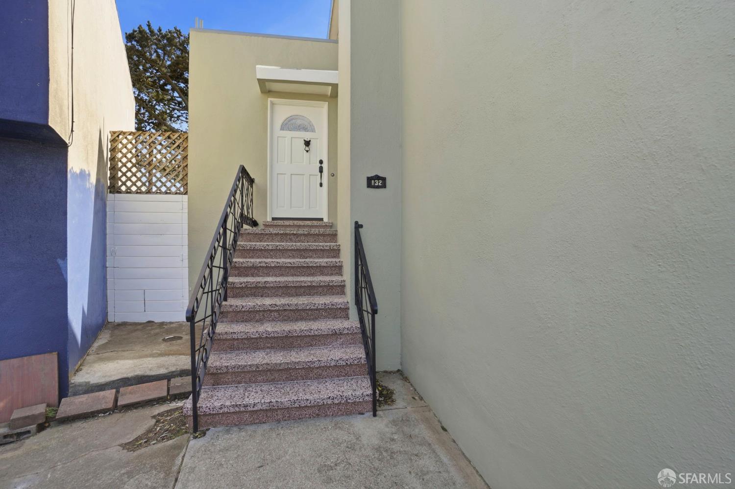 132 Lapham Way - Photo 4