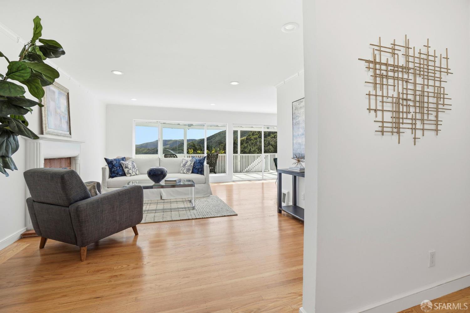 132 Lapham Way - Photo 5
