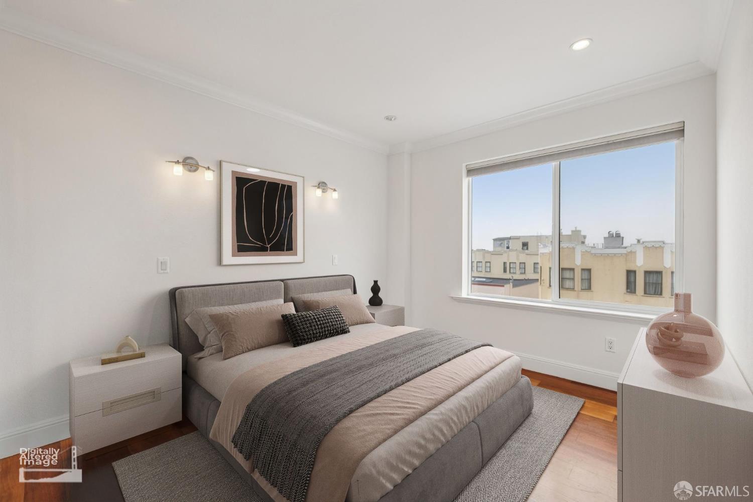 1408 31st Avenue #307 - Photo 5