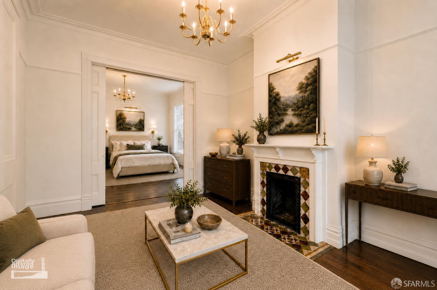 2704 Pine Street - Photo 2