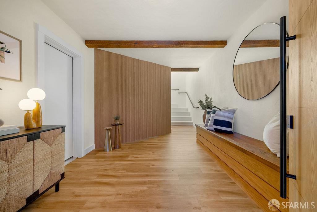 2066 45th Avenue - Photo 4