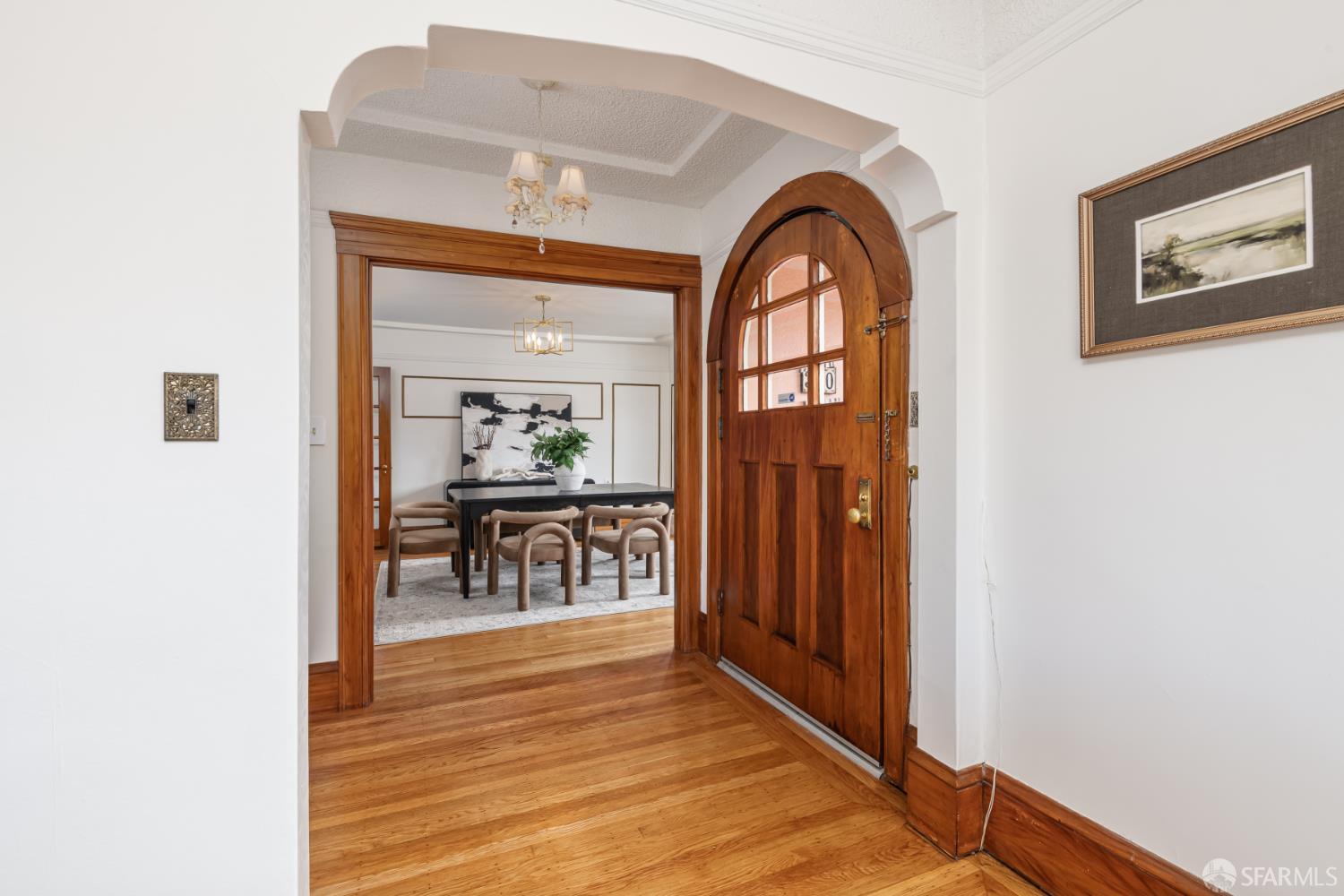 300 Avila Street - Photo 4