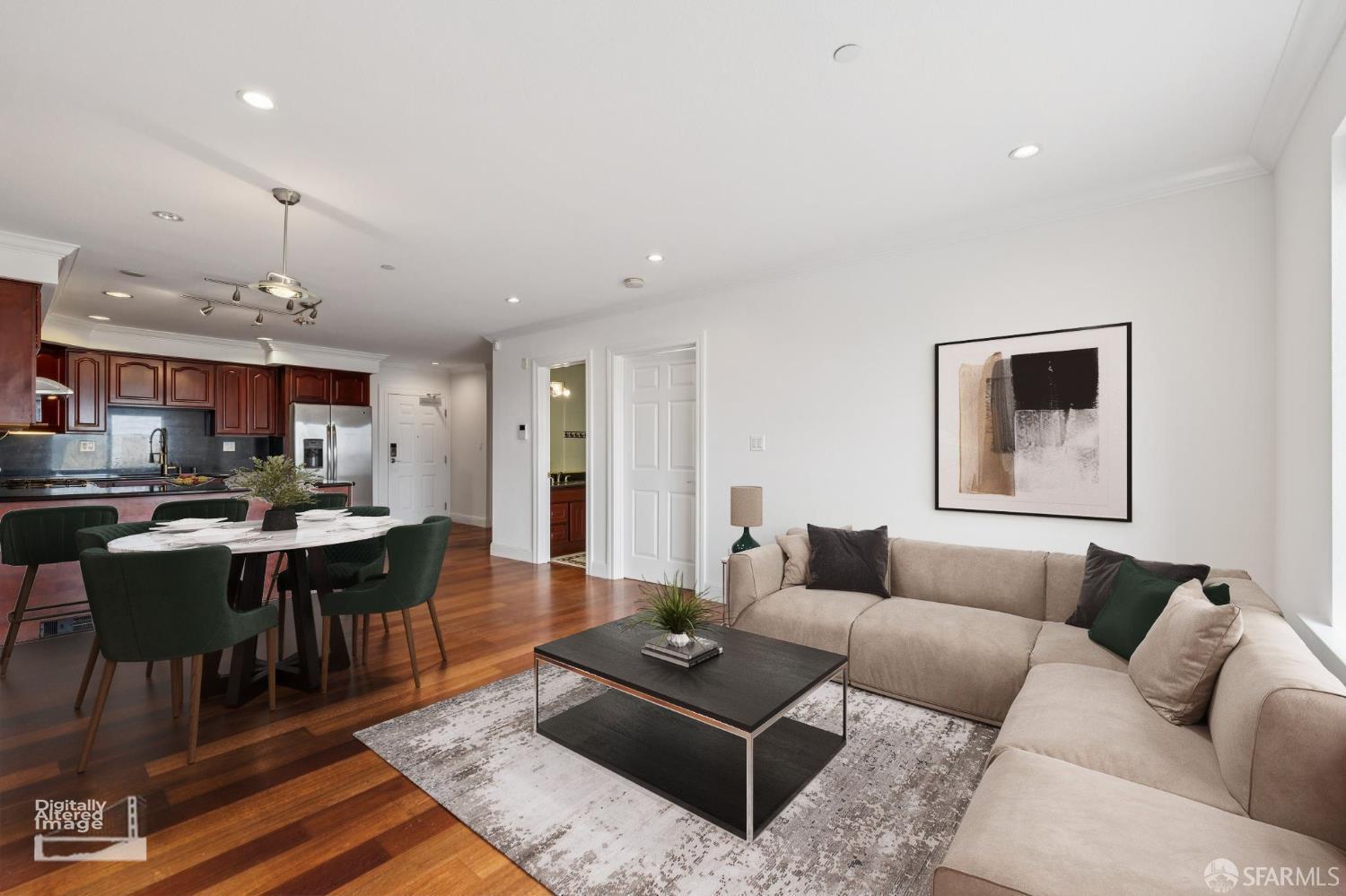 1408 31st Avenue #307 - Photo 3
