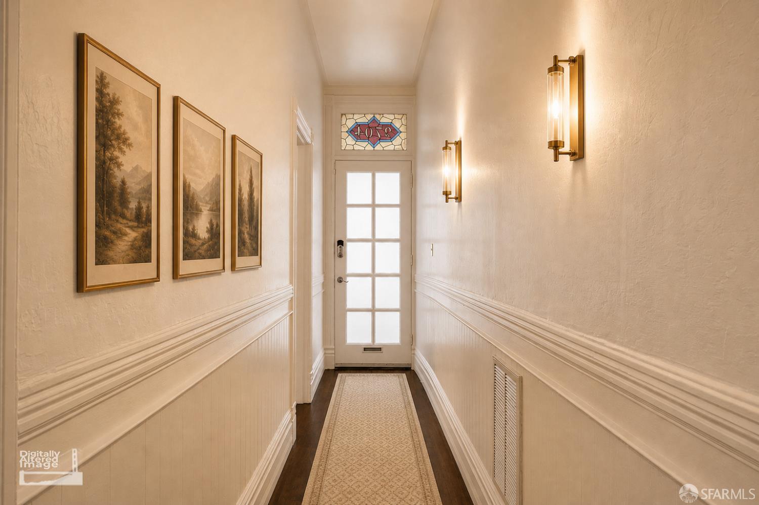 2704 Pine Street - Photo 3