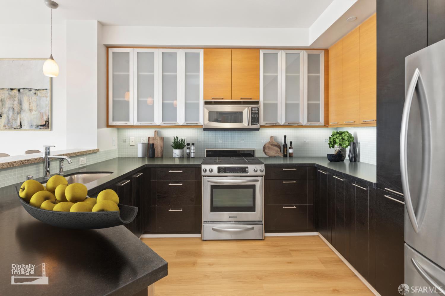 170 King Street #1027 - Photo 5
