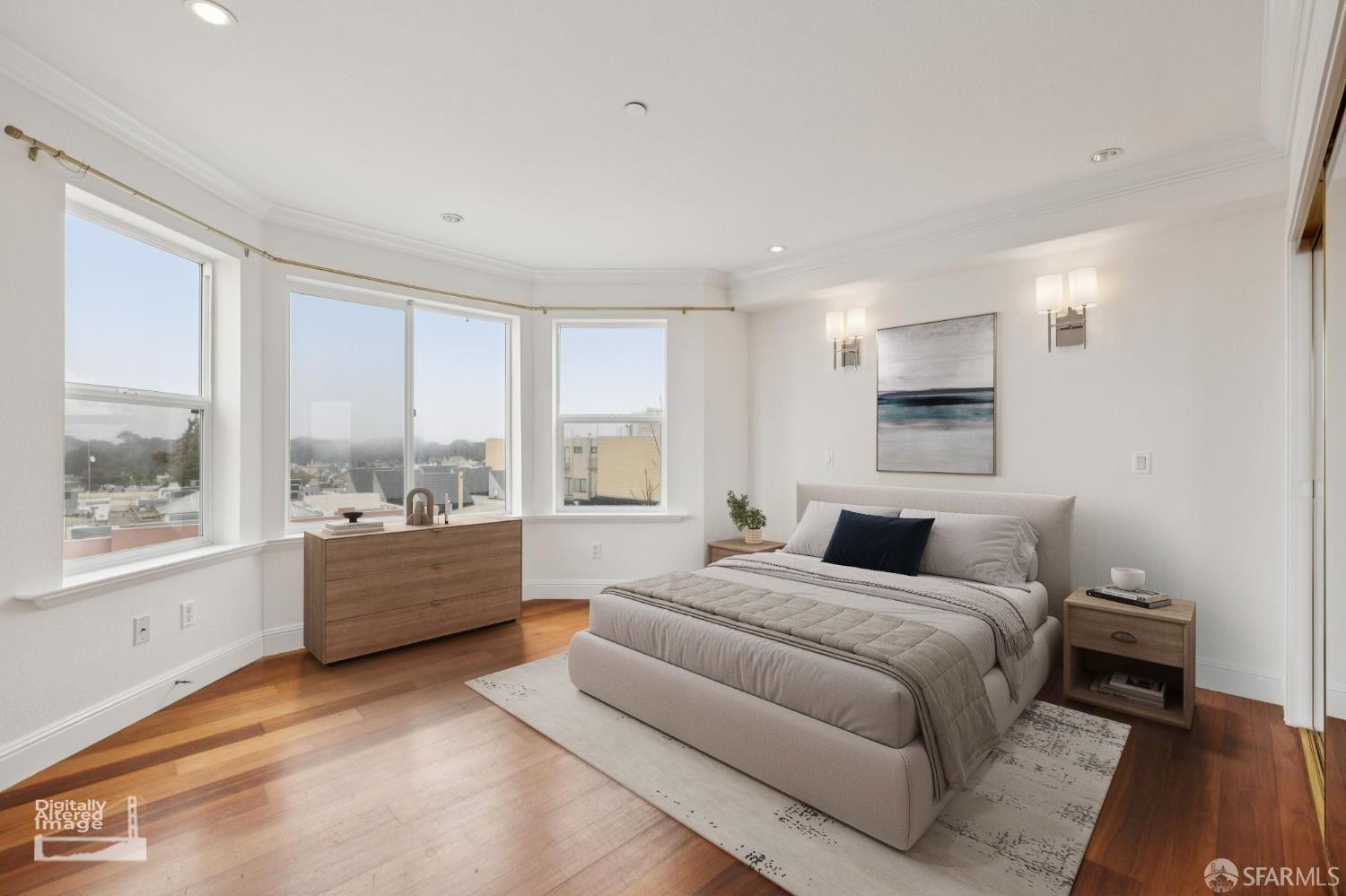 1408 31st Avenue #307 - Photo 4