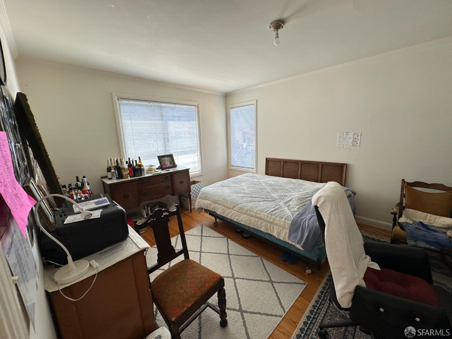 52 Paramount Terrace - Photo 4