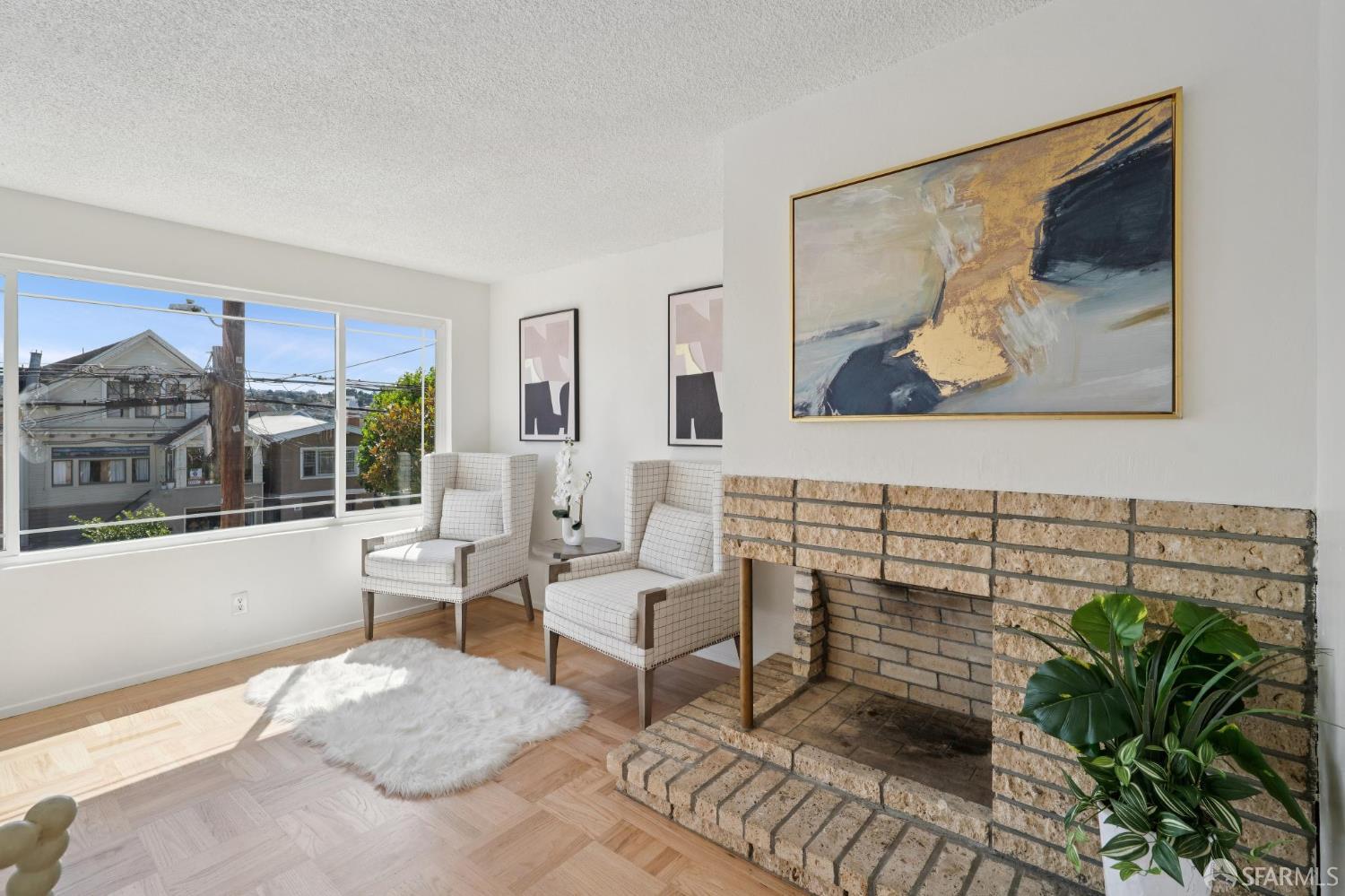 1430 Shafter Avenue - Photo 5
